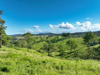 59 Wyndham Road Wyneden NSW 2474 - Image 2