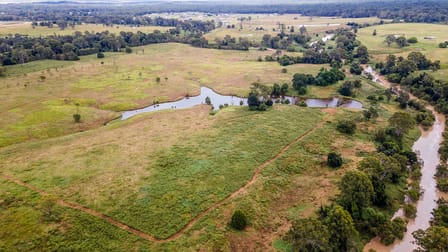 South Maclean QLD 4280 - Image 1