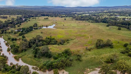 South Maclean QLD 4280 - Image 2