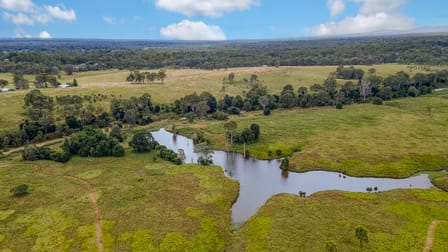 South Maclean QLD 4280 - Image 3