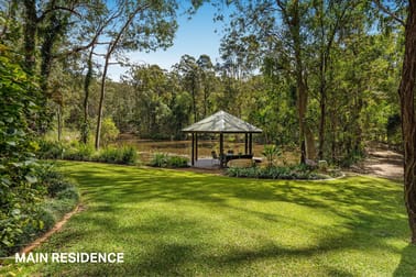 222 Gap Creek Road Kenmore Hills QLD 4069 - Image 2