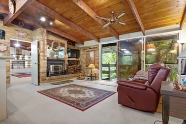 20 Lyrebird Avenue East Warburton VIC 3799 - Image 1