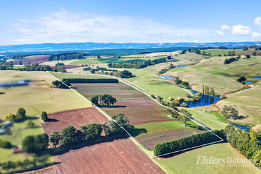 Lot 2, 895 Morwell-Thorpdale Road Thorpdale VIC 3835 - Image 2