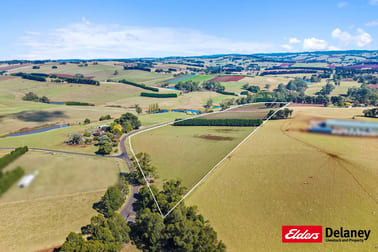 Lot 2, 895 Morwell-Thorpdale Road Thorpdale VIC 3835 - Image 3