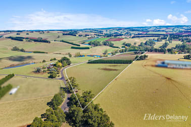 Lot 2, 895 Morwell-Thorpdale Road Thorpdale VIC 3835 - Image 3