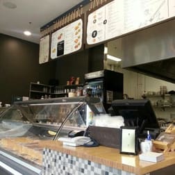 Restaurant  business for sale in Maroochydore - Image 3