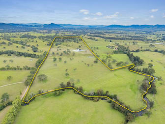 171 Crowthers Road Gloucester NSW 2422 - Image 2