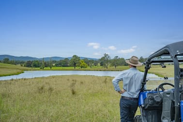 171 Crowthers Road Gloucester NSW 2422 - Image 3