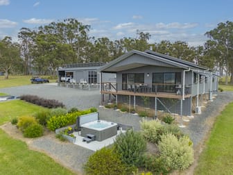171 Crowthers Road Gloucester NSW 2422 - Image 1