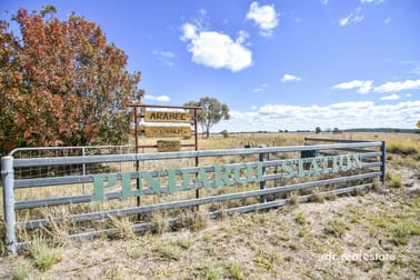 1612 Pindaroi Road Inverell NSW 2360 - Image 2