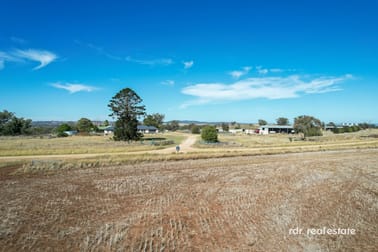 1612 Pindaroi Road Inverell NSW 2360 - Image 3