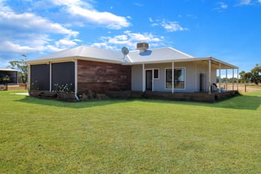 25533 Sturt Highway Hay NSW 2711 - Image 2