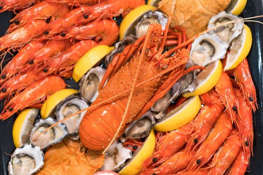 Takeaway Food  business for sale in Sunshine Coast Greater Region QLD - Image 1