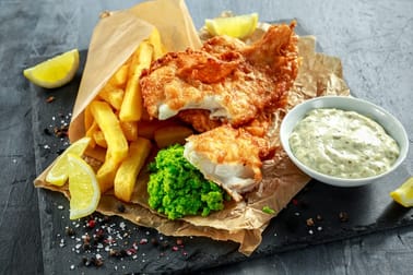 Takeaway Food  business for sale in Sunshine Coast Greater Region QLD - Image 3