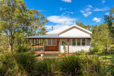 18 Terragong Road Upper Lansdowne NSW 2430 - Image 1