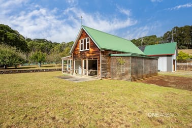 297 Youngs Road Irishtown TAS 7330 - Image 1