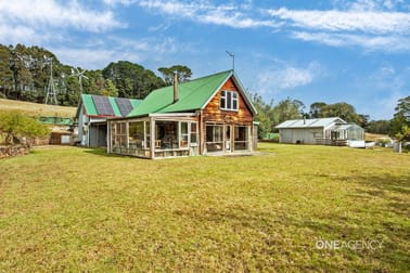 297 Youngs Road Irishtown TAS 7330 - Image 2