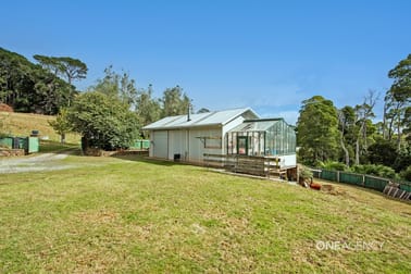 297 Youngs Road Irishtown TAS 7330 - Image 3