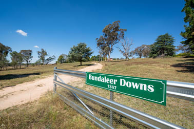 1387 Mutton Falls Road O'connell NSW 2795 - Image 2
