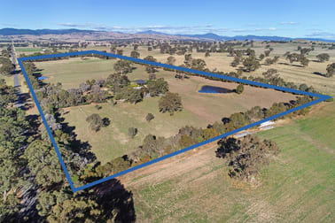290 Barwite Road Mansfield VIC 3722 - Image 1
