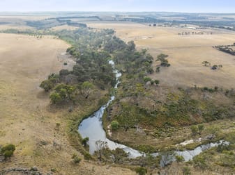 4 Shelford-Mt Mercer Road Shelford VIC 3329 - Image 1