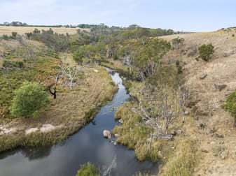 4 Shelford-Mt Mercer Road Shelford VIC 3329 - Image 1