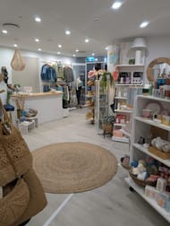 Shop & Retail  business for sale in Kingscliff - Image 1