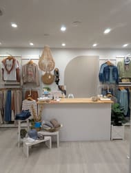 Shop & Retail  business for sale in Kingscliff - Image 2