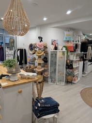 Shop & Retail  business for sale in Kingscliff - Image 3