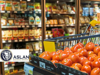 Supermarket  business for sale in Melbourne - Image 3