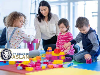 Child Care  business for sale in Melbourne - Image 2