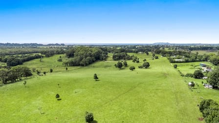 136 Kennedys Lane Ewingsdale NSW 2481 - Image 1