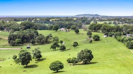 136 Kennedys Lane Ewingsdale NSW 2481 - Image 3