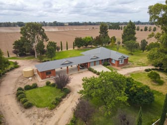 160 Lachlan Valley Way Forbes NSW 2871 - Image 1