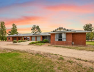 160 Lachlan Valley Way Forbes NSW 2871 - Image 2