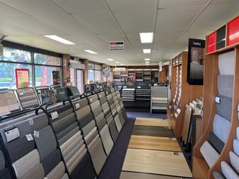 Industrial & Manufacturing  business for sale in Dandenong South - Image 2