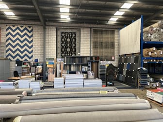 Industrial & Manufacturing  business for sale in Dandenong South - Image 3