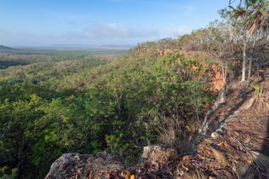 2301 Dorat Road Robin Falls NT 0822 - Image 3