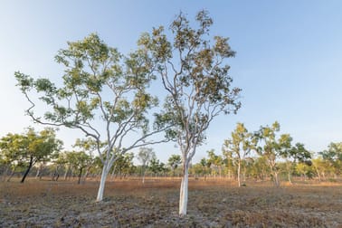 1390 Dorat Road Robin Falls NT 0822 - Image 3