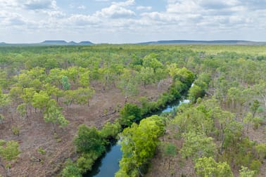 206 Dorat Road Robin Falls NT 0822 - Image 1