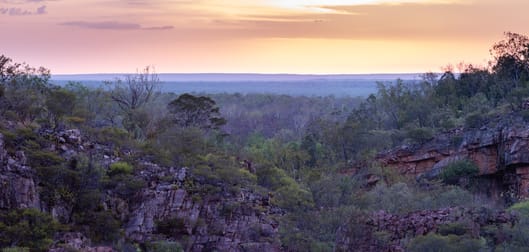 206 Dorat Road Robin Falls NT 0822 - Image 3