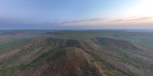 2301 Dorat Road Robin Falls NT 0822 - Image 1