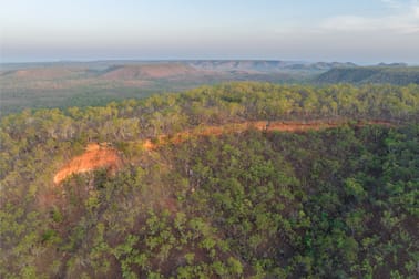 2301 Dorat Road Robin Falls NT 0822 - Image 2
