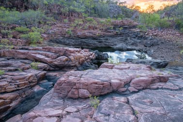 206 Dorat Road Robin Falls NT 0822 - Image 2