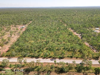 140 Beasley Road Katherine NT 0850 - Image 1