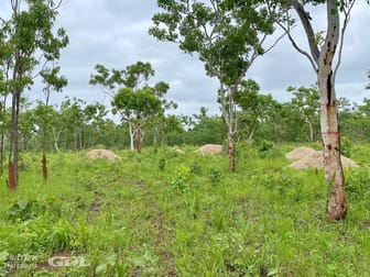 140 Beasley Road Katherine NT 0850 - Image 2
