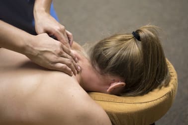 Massage  business for sale in Malvern - Image 2