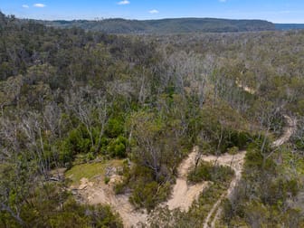 1058 Caoura Road Tallong NSW 2579 - Image 2