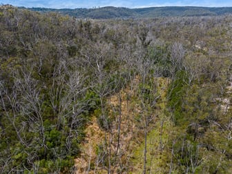 1058 Caoura Road Tallong NSW 2579 - Image 3