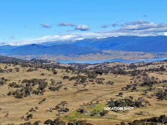 Lot 11 "Pure Alpine" Avonside Road Jindabyne NSW 2627 - Image 2